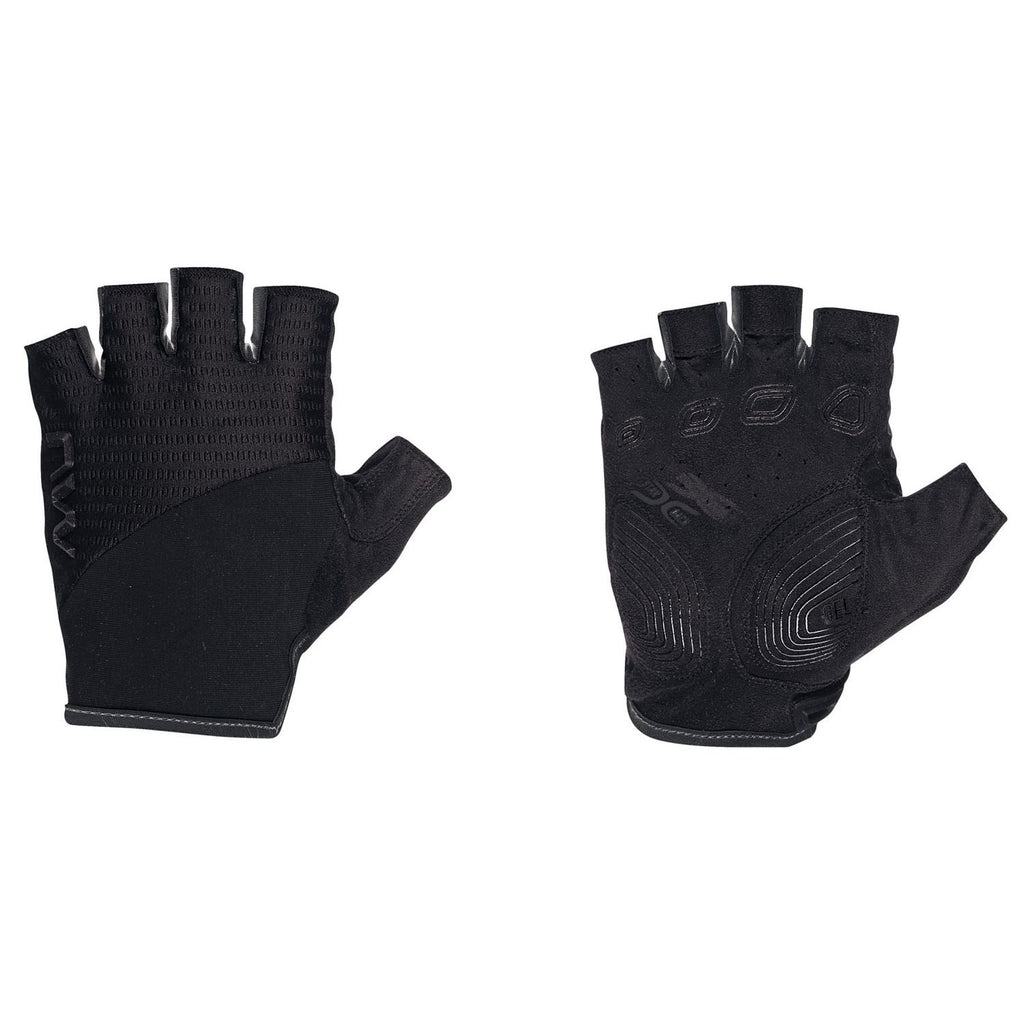 Northwave - Guanto Fast Short Finger