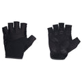 Northwave - Guanto Fast Short Finger
