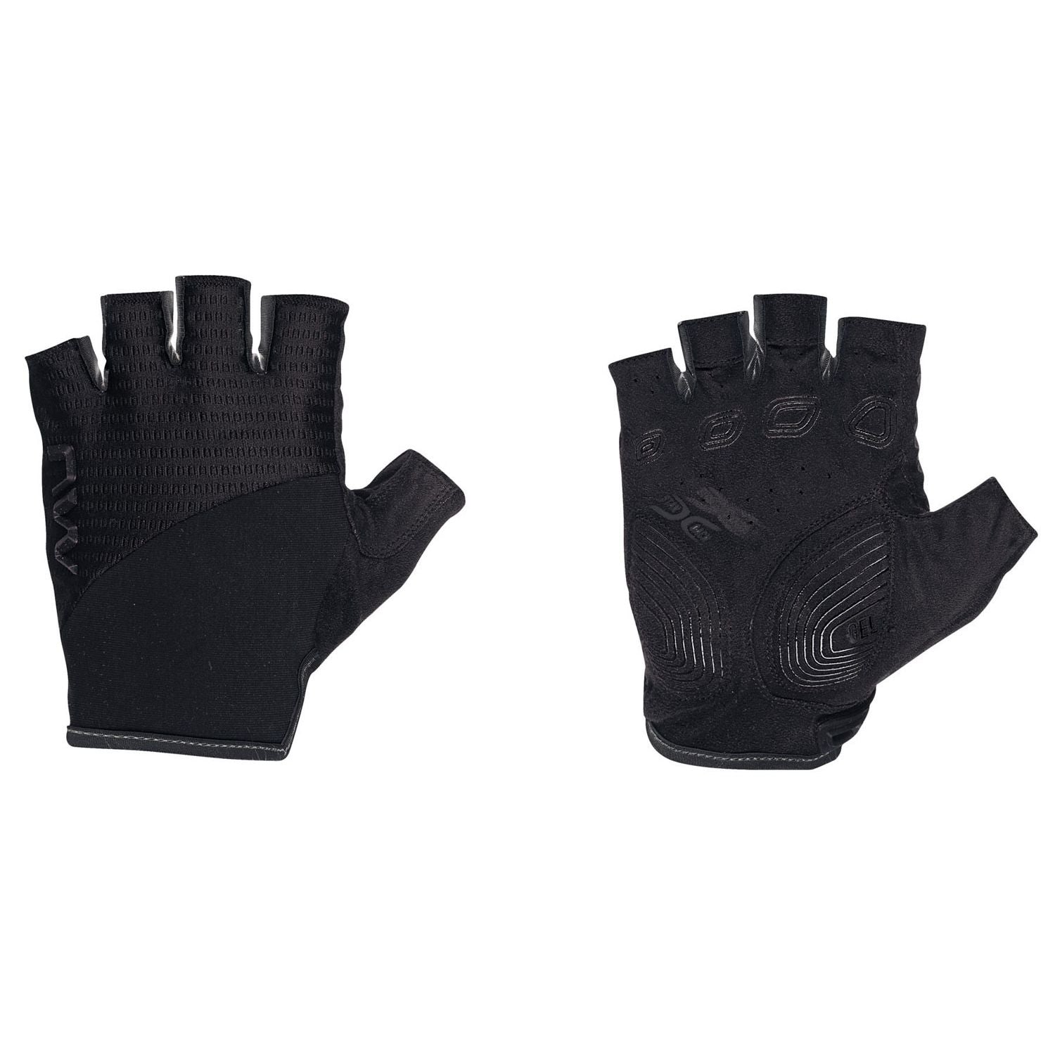 Northwave - Guanto Fast Short Finger