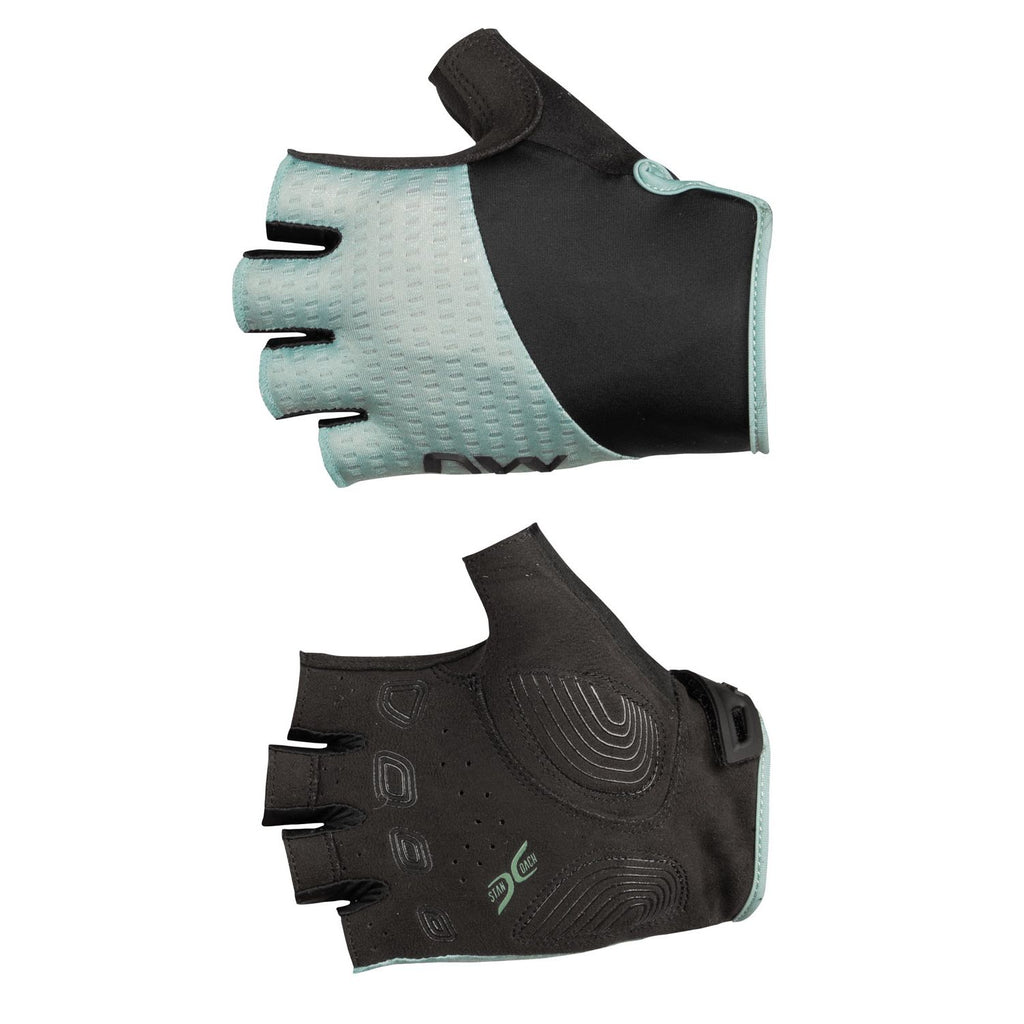 Northwave - Guanto Fast Short Finger