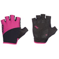 Guanto Northwave Fast Woman Short Finger