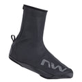 Northwave - Copriscarpe Extreme H2O