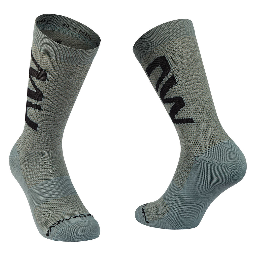 Northwave - Calze da ciclismo Extreme Air Sock