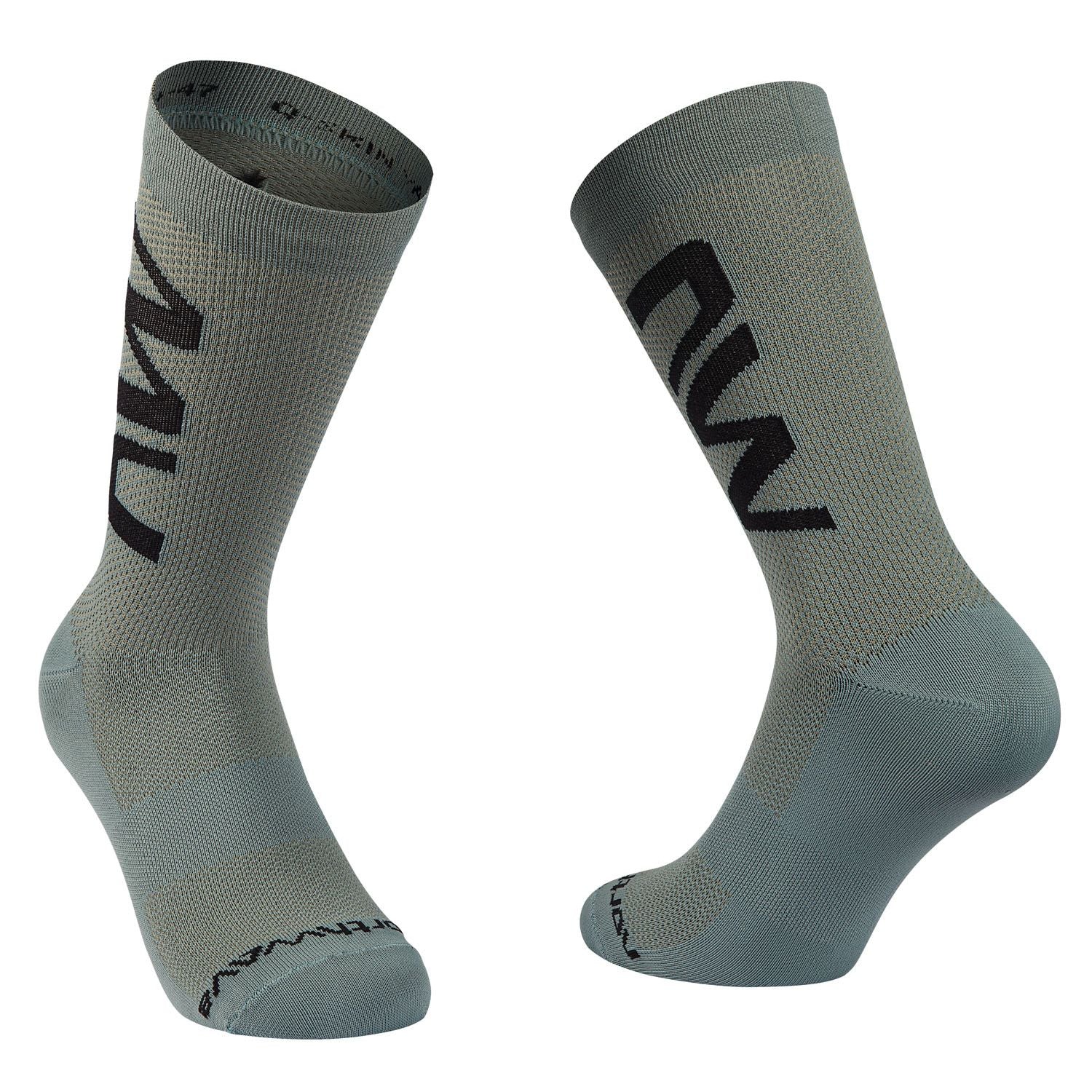 Northwave - Calze da ciclismo Extreme Air Sock