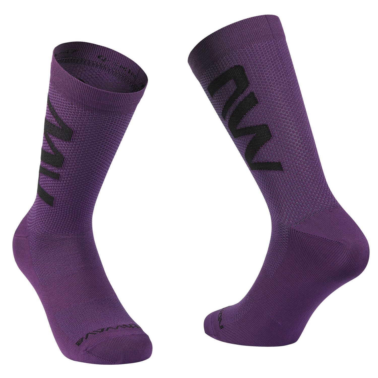 Northwave - Calze da ciclismo Extreme Air Sock