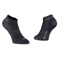 Chaussettes de cyclisme Northwave - Ghost 2