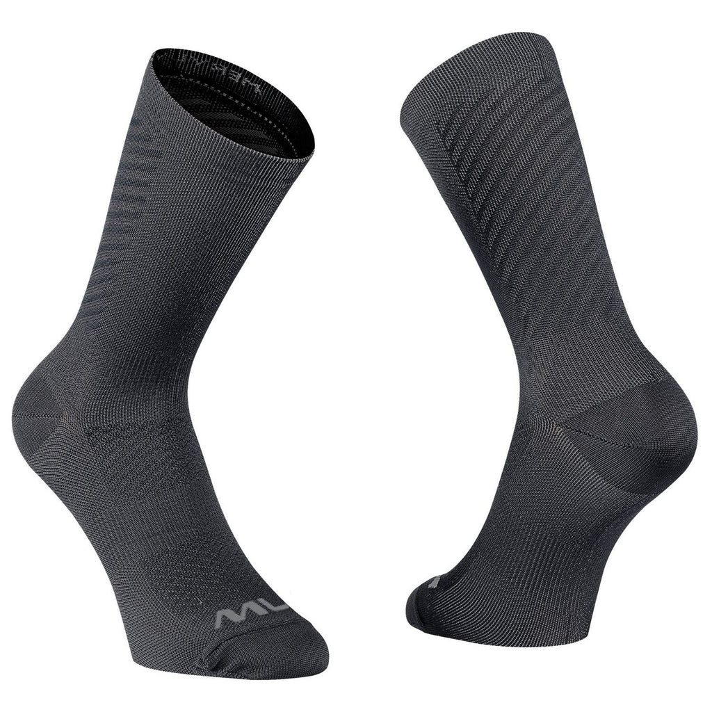 Calza Switch Northwave