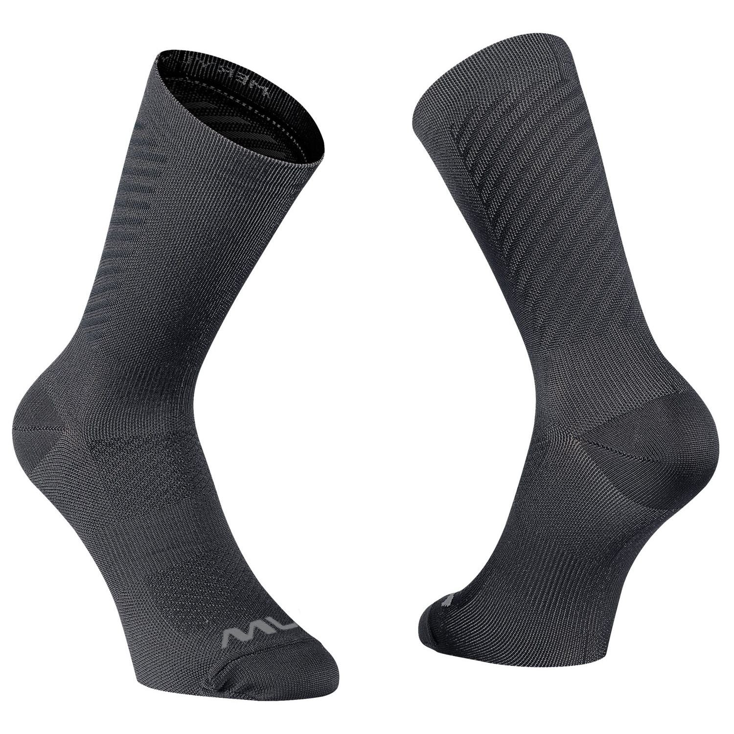 Calza Switch Northwave