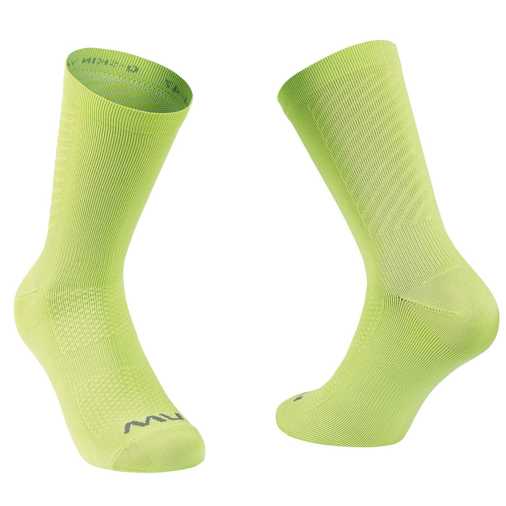 Calza Switch Northwave