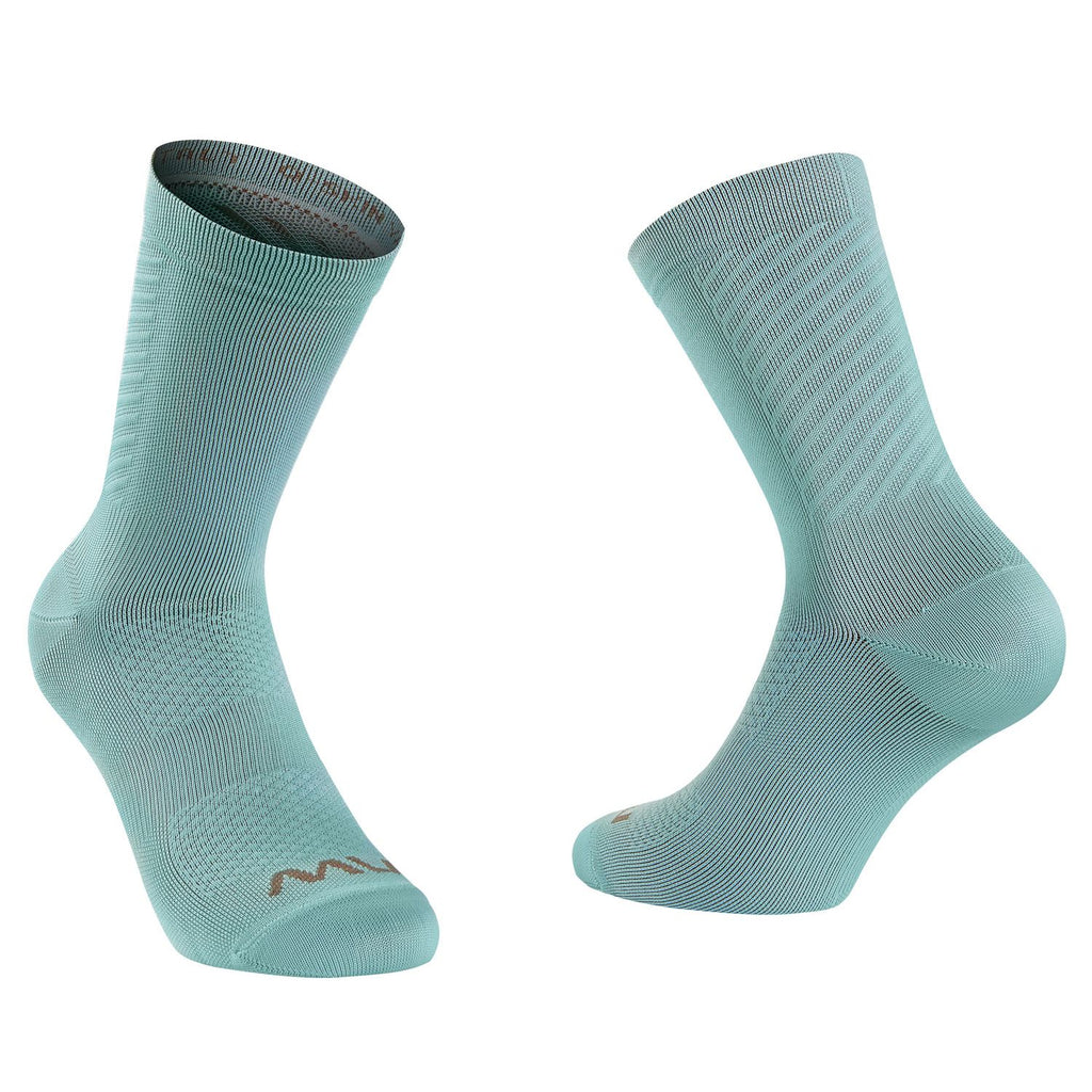 Calza Switch Northwave