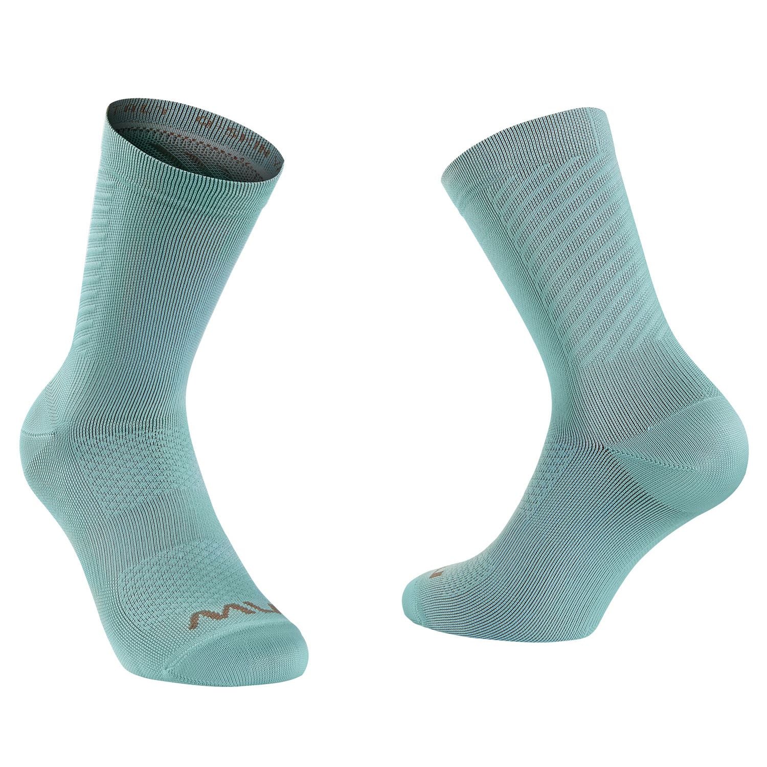 Calza Switch Northwave