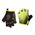 Guanti Active Junior Short Finger Northwave