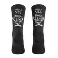 Northwave Will Ride For Beer sock