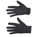 Northwave Active Contact Glove