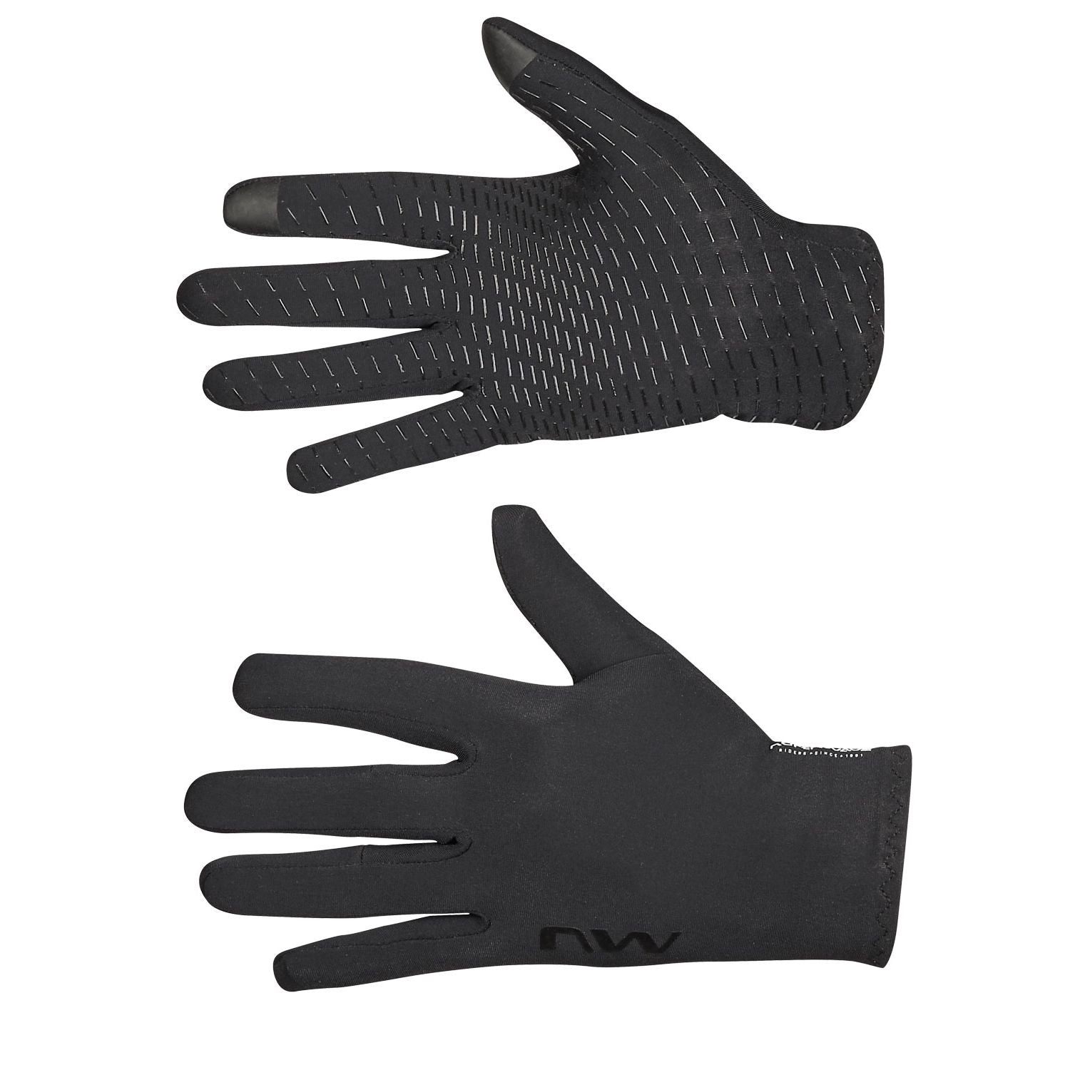 Northwave Active Contact Glove