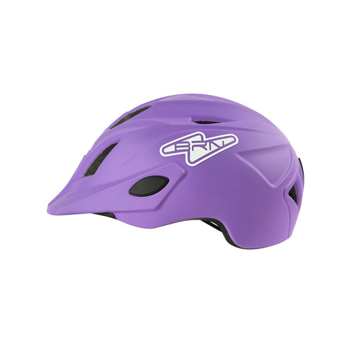 BRN - Casco Saetta