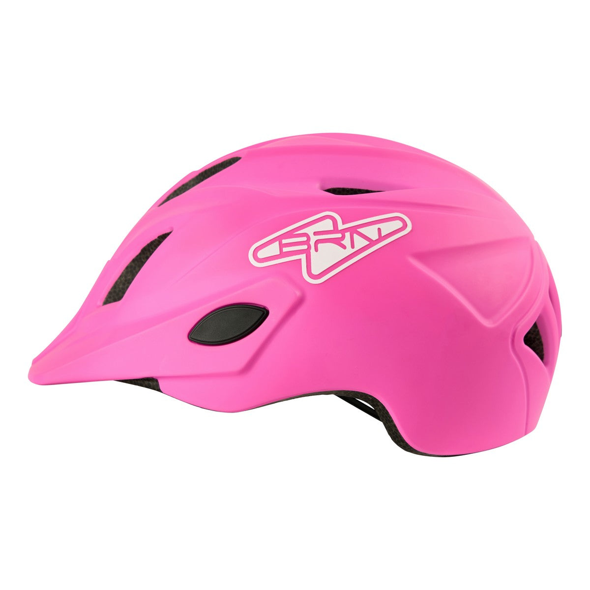 BRN - Casco Saetta