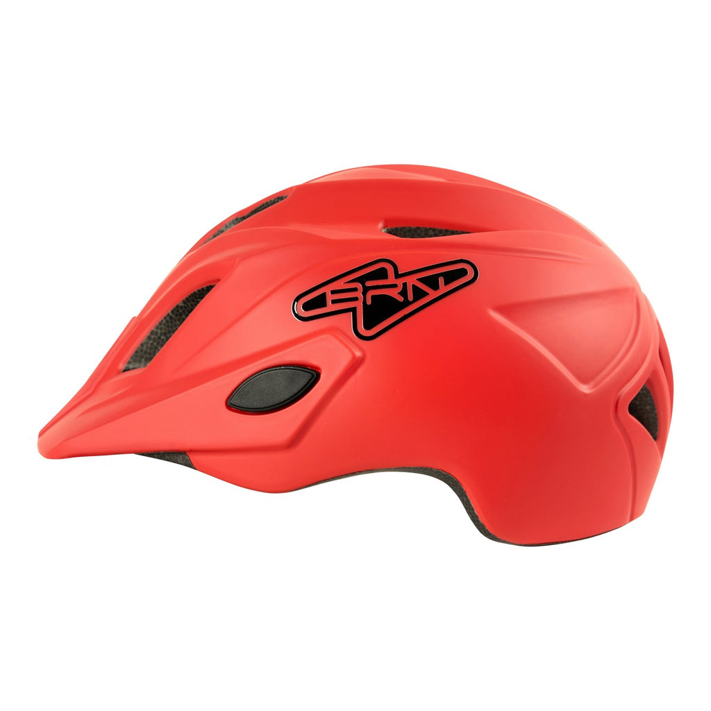 BRN - Casque Lightning