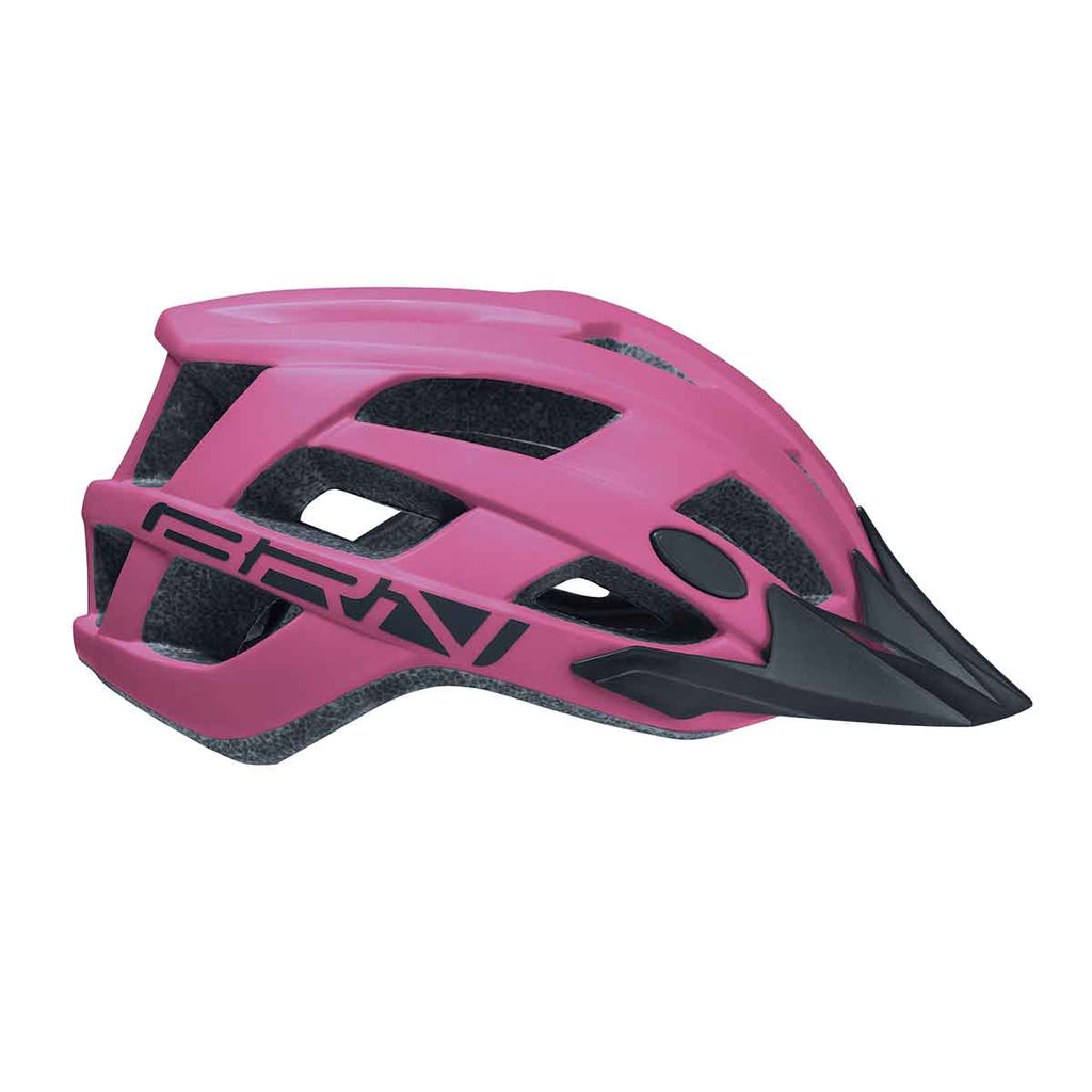 BRN - Casco Wood