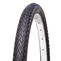 BRN - Copertura 24x1.75