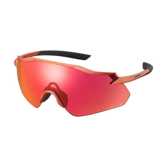 Occhiali CE-EQNX4 EQUINOX Ridescape Road