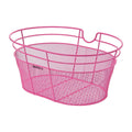 BRN Fantasy Basket 