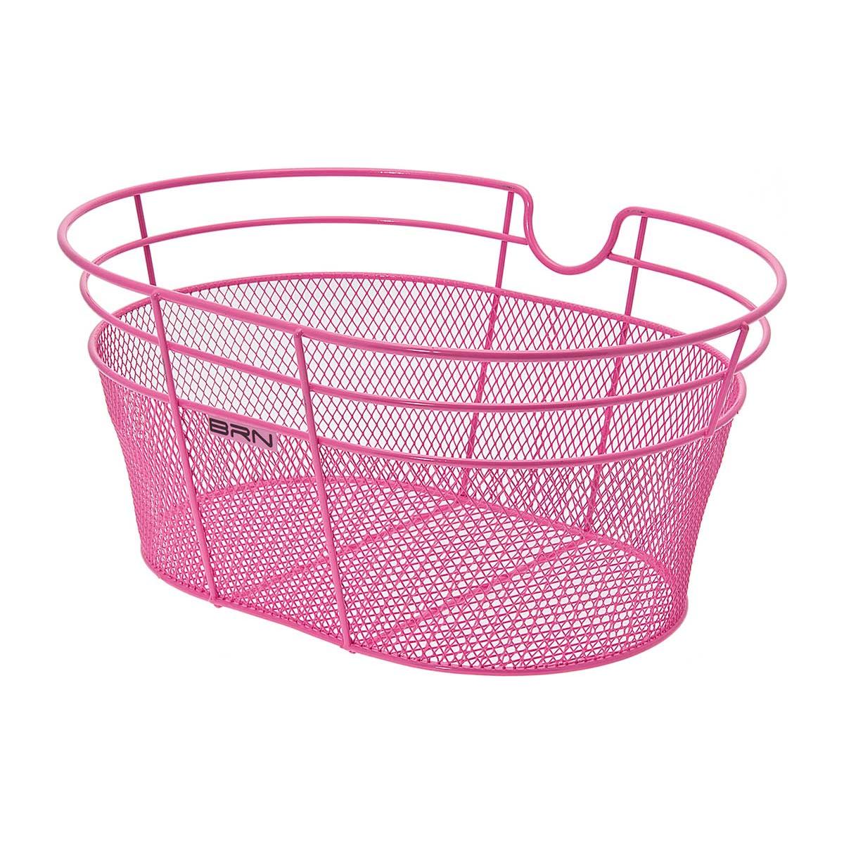 BRN Fantasy Basket 
