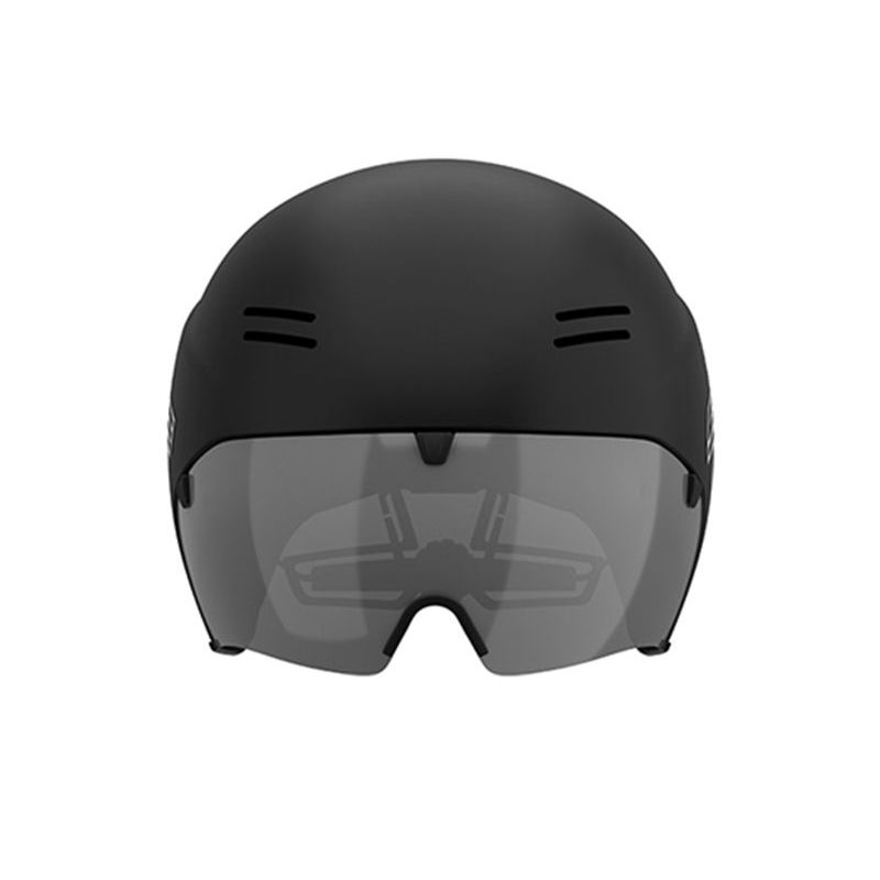 Salice Chrono – Casco da Cronometro Aerodinamico