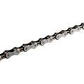 Chaîne Shimano Tiagra 10V CN-4601 HG