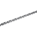 Catena Shimano 12v CN-M6100 HG