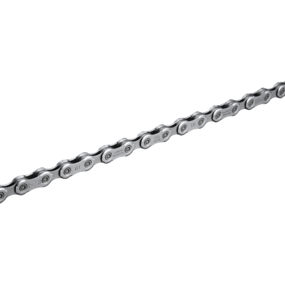 Catena Shimano 12v CN-M6100 HG