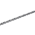 Catena Shimano CN-M7100 12s