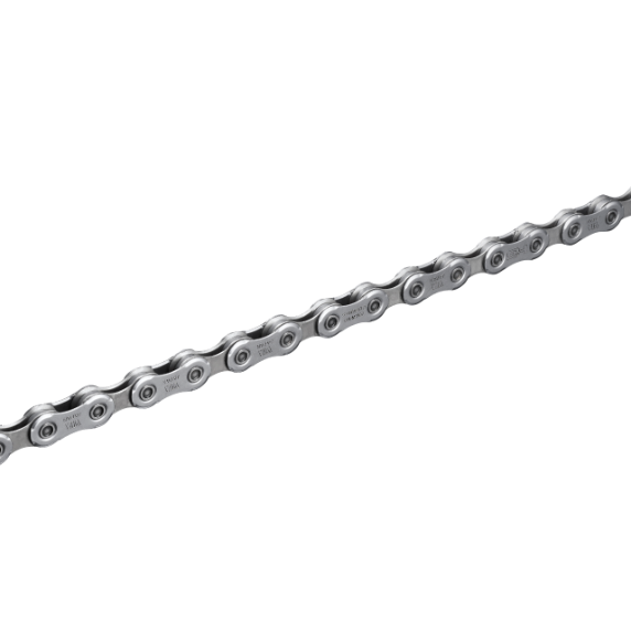 Catena Shimano CN-M7100 12s