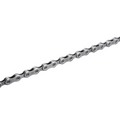 Shimano - Chaîne M8100 à 12 vitesses