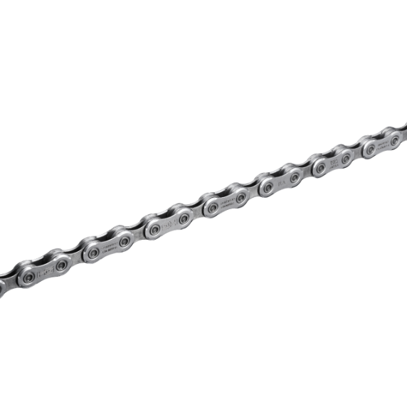 Shimano - Chaîne M8100 à 12 vitesses