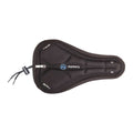 Coprisella in Memory Foam