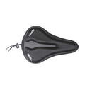 BRN - Coprisella in Gel Sport Anatomico