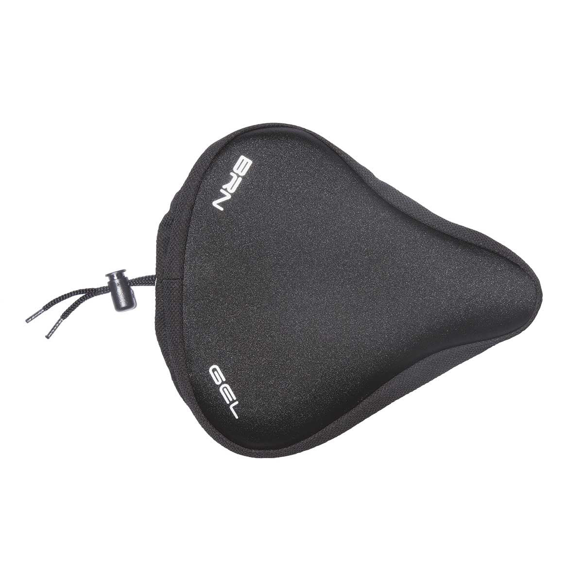 BRN - Gel Travel Seat Cover