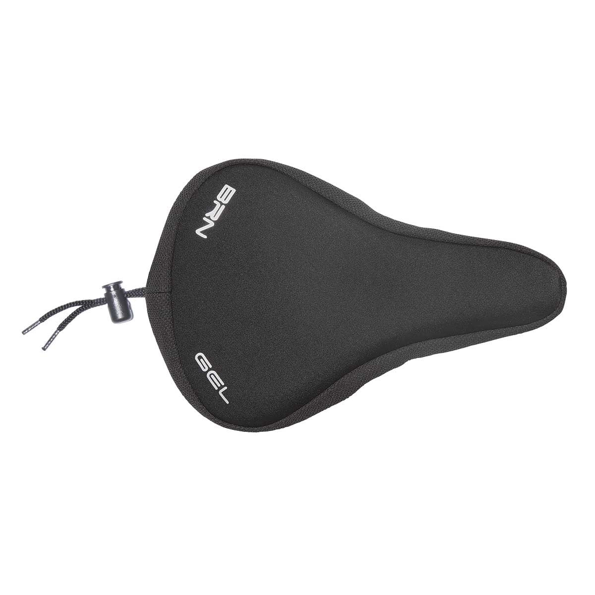 BRN - Gel Sport Seat Cover