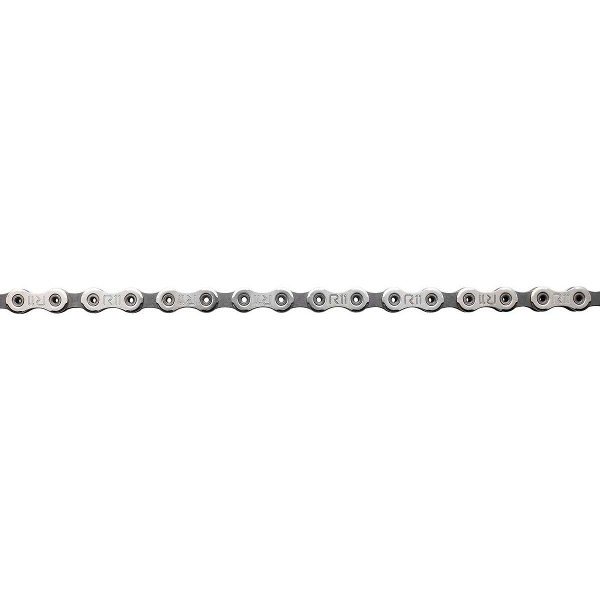 Chaîne Campagnolo Record 11 vitesses 