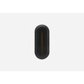 Garmin - Varia Radar Display