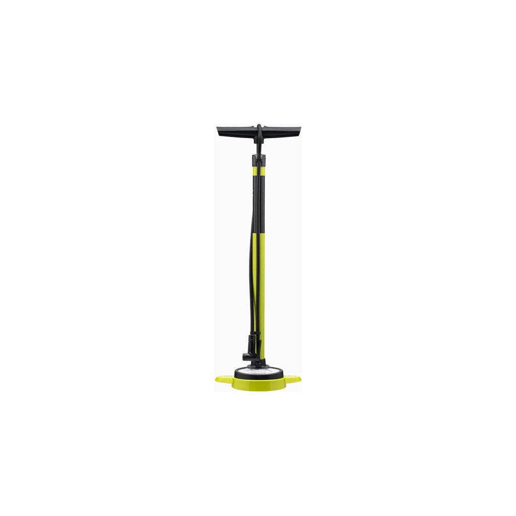 Cannondale - Pompe essentielle