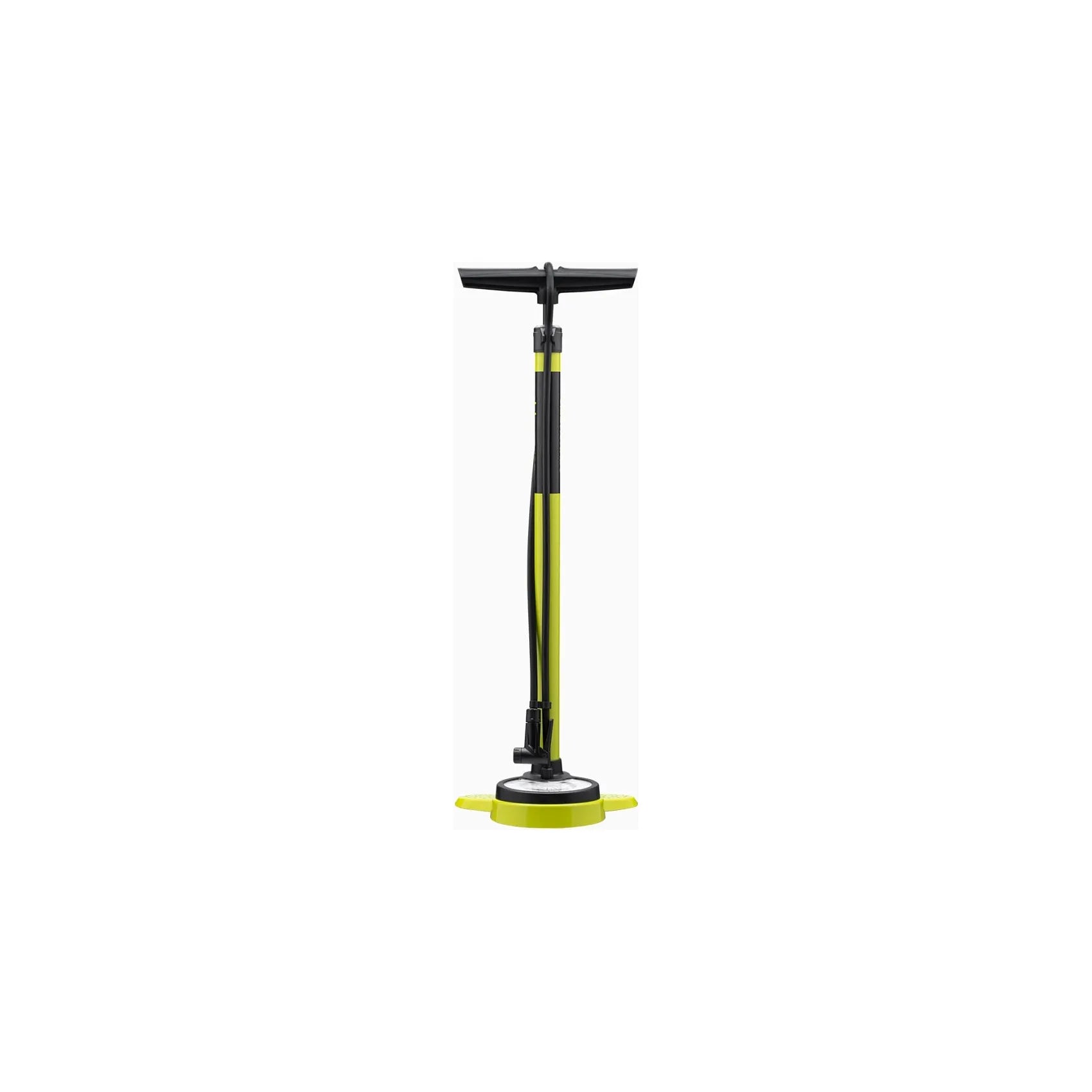 Cannondale - Pompe essentielle