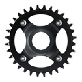 Plateau Shimano 32D CR-EM800