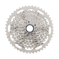 Cassetta Shimano CS-M4100 Deore 10 velocità