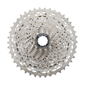 Cassette Shimano Deore CS-M5100 11-51 11 vitesses
