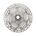 Cassetta Shimano Deore a 11 velocità