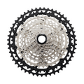 SHIMANO DEORE XT CS-M8100-12 12-speed cassette sprocket