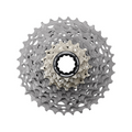 Shimano Dura-Ace CS-R9200 12V 11-34