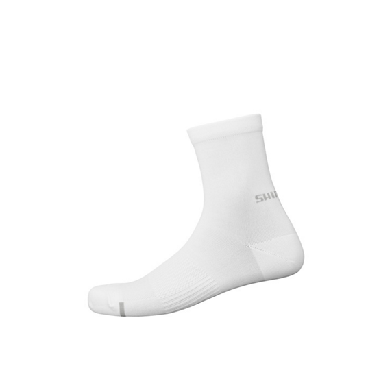Shimano - Calze Performance Mid
